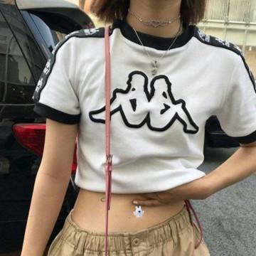 战火使命测试服下载
