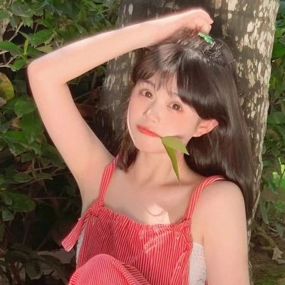 武侠联盟mud官方版下载
