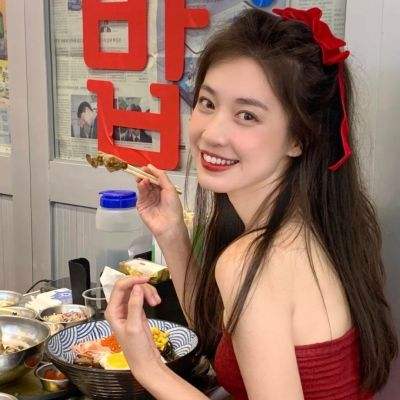 油漆射击大战最新版下载
