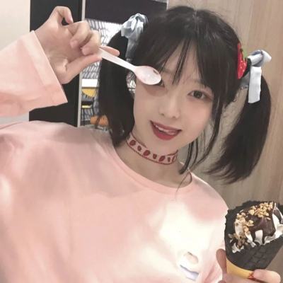 少年江湖杀百度版下载